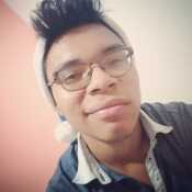 BryanVc