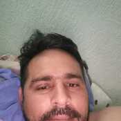 eddy2484