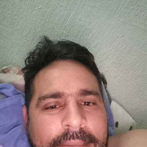 eddy2484