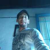 javiedu415