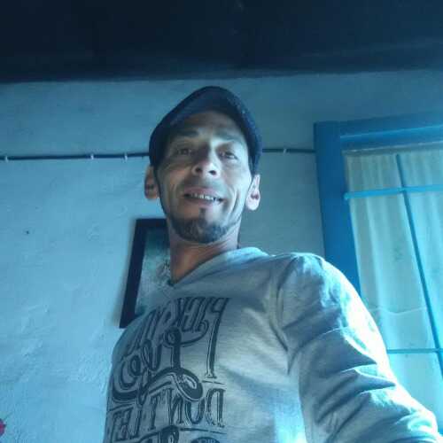 javiedu415