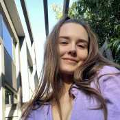 Charlette