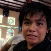 malong16