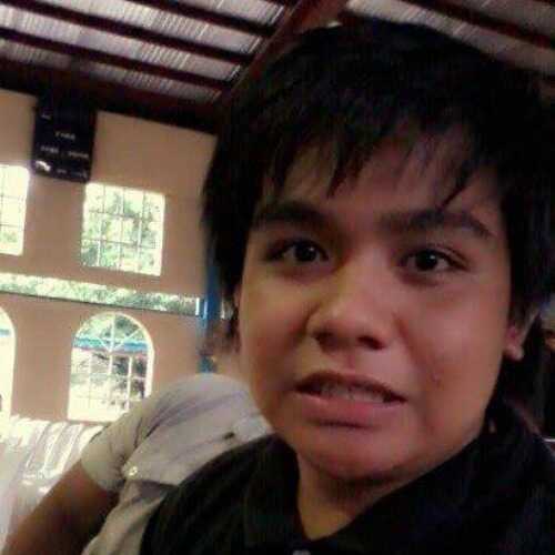 malong16