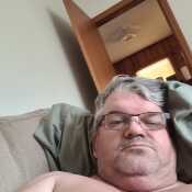 fagbdddcaajiebda