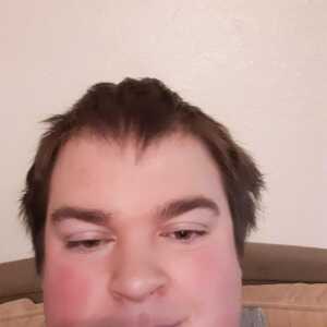 ychristop489
