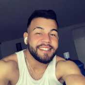 WissamLaSerena
