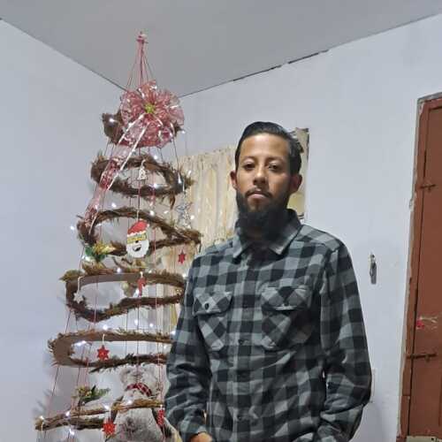 enger422