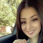 babbyshh