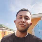 alexistrejori406