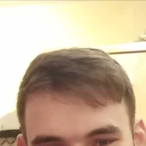 dunnt40