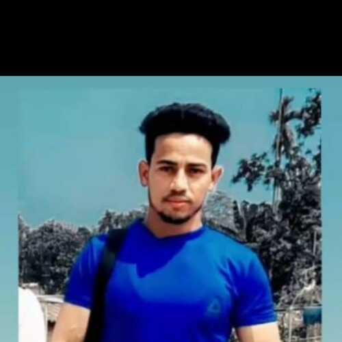 Asif