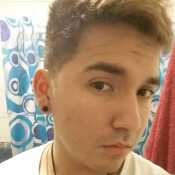 claudiop11