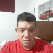 RAFA2065