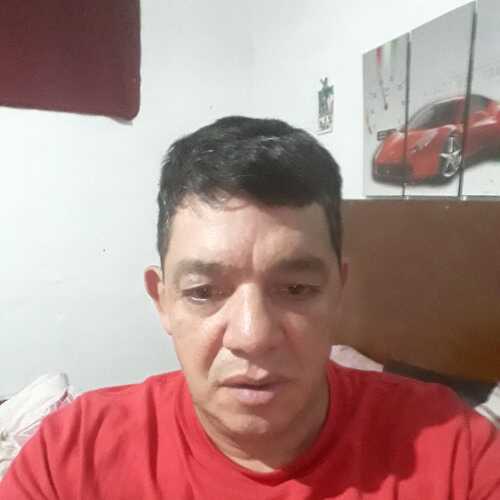 RAFA2065