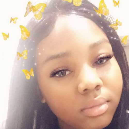 dee4124