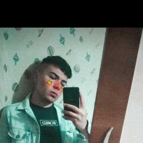 arnoldyesiddavilamora381