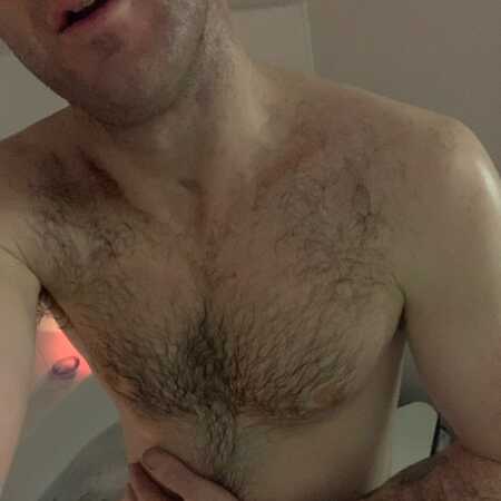 incubusk448 profile photo