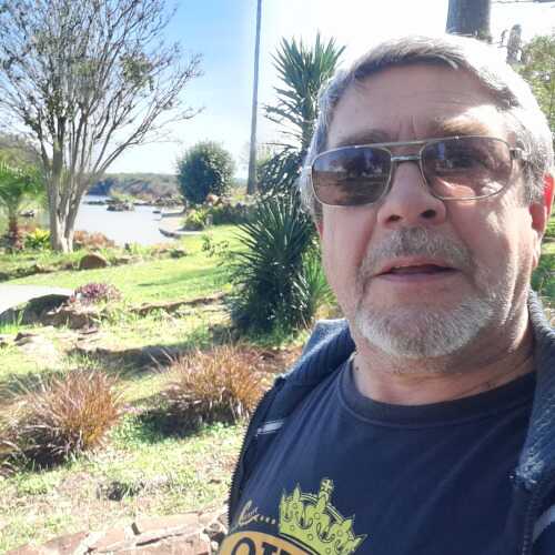 veteranodelacosta