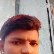 sandeepm744