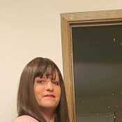 Diannalove21