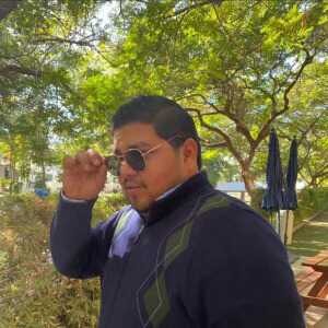 dominicmil825