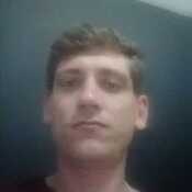 michaelshy103