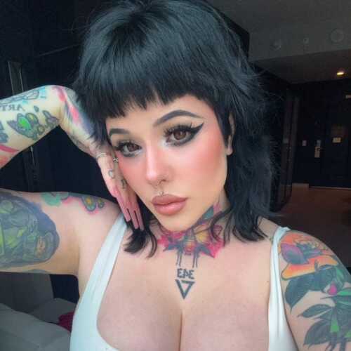 Shellykatehookup
