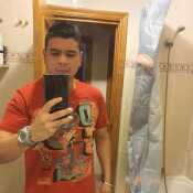 Rafaelalfo003