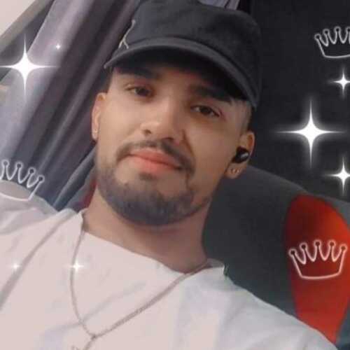hectorca774