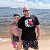 Happycouple22 