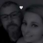 raunchycouple4fun