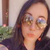 addiemichelle047