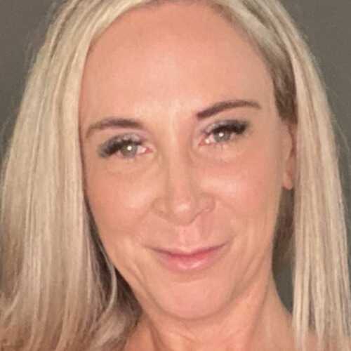 Emily49