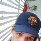 FerGlez