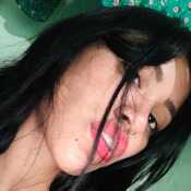 isahernan908