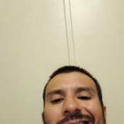 Rov