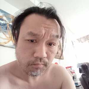 AffectionateProfdcac