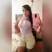 aaandrea21