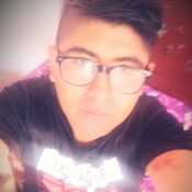 clavi147