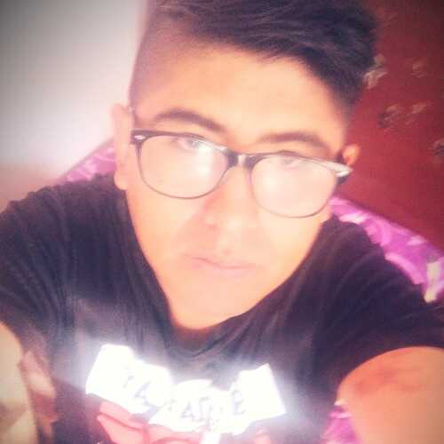 clavi147