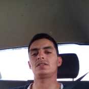 danielcarlosgo142