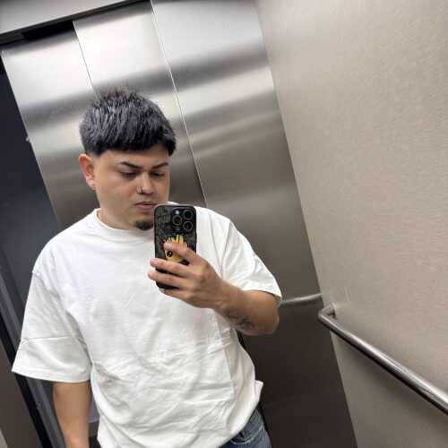Flow