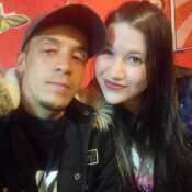 taty463