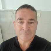nicolase2022