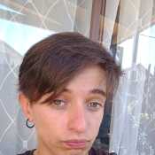 robinxx98918