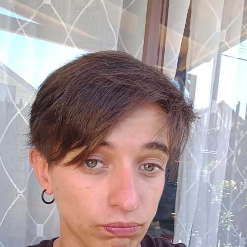 robinxx98918
