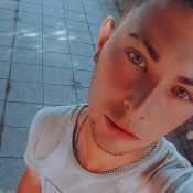 dylanespind731