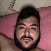 baideos110