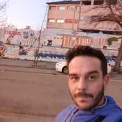 ferch808